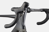 Cannondale SuperSix EVO 2 | Strictly Bicycles