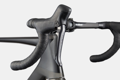 Cannondale SuperSix EVO 2 | Strictly Bicycles