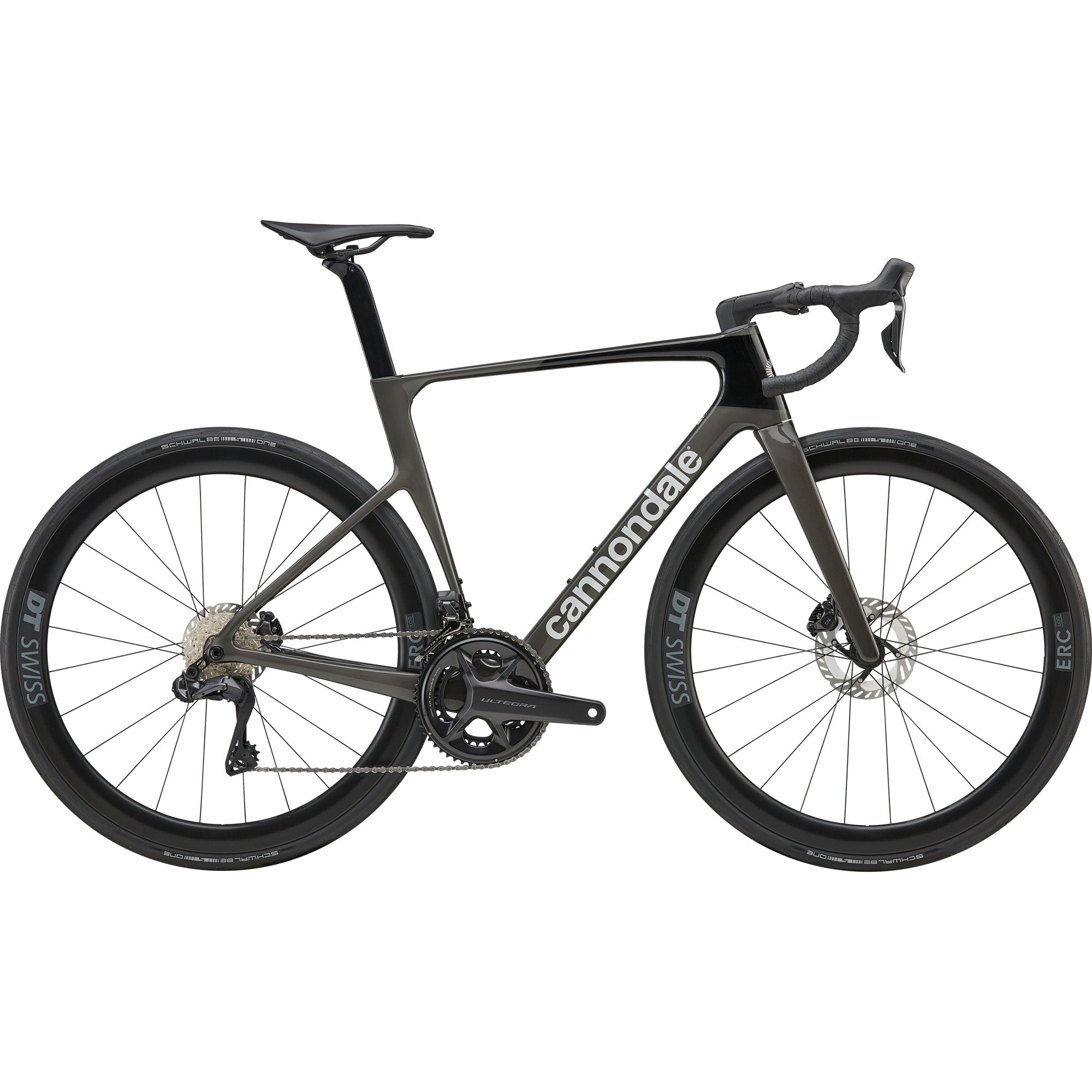 Cannondale SuperSix EVO 2 | Strictly Bicycles – Strictly Bicycles