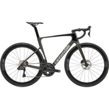 Cannondale SuperSix EVO 2 | Strictly Bicycles