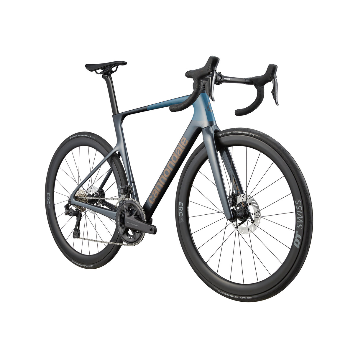 Cannondale SuperSix EVO 2 | Strictly Bicycles