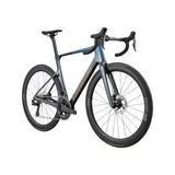 Cannondale SuperSix EVO 2 | Strictly Bicycles