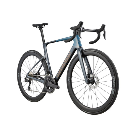 Cannondale SuperSix EVO 2 | Strictly Bicycles