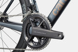Cannondale SuperSix EVO 2 | Strictly Bicycles