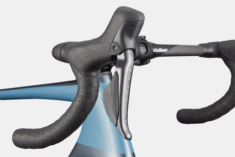 Cannondale SuperSix EVO 2 | Strictly Bicycles