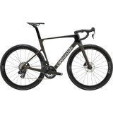 SuperSix EVO 3