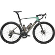 Cannondale SuperSix EVO 4 | Strictly Bicycles