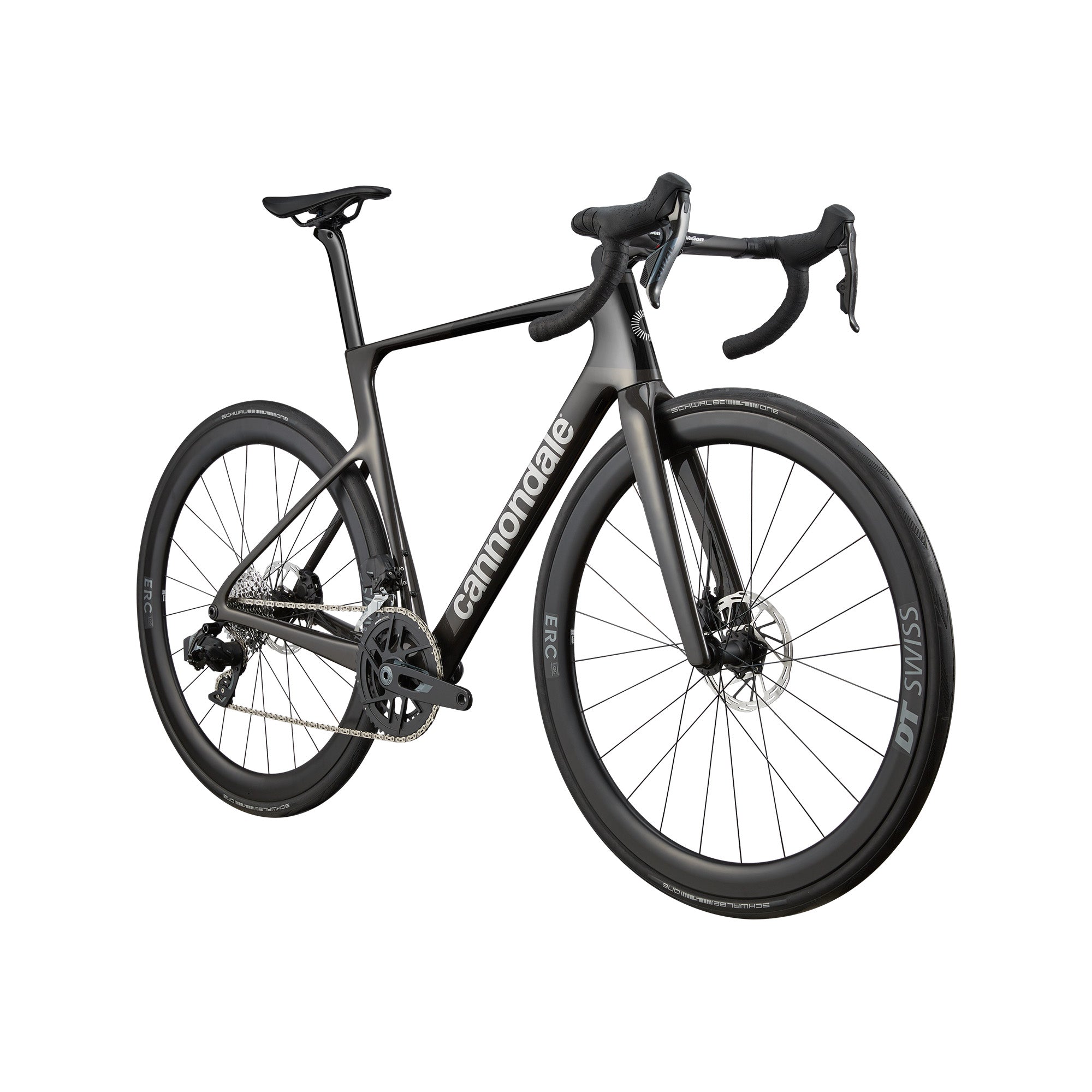 Cannondale SuperSix EVO 4 | Strictly Bicycles – Strictly Bicycles
