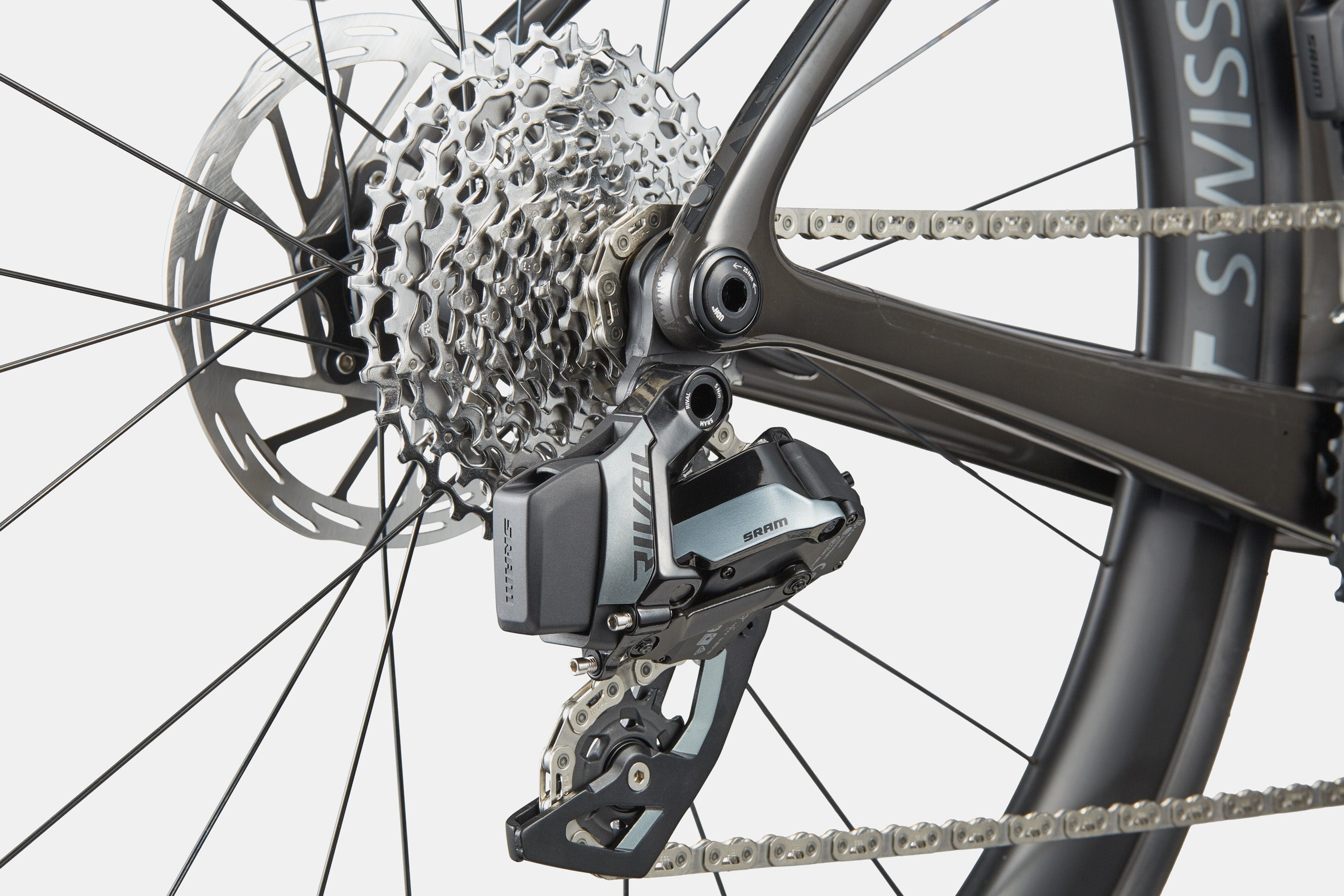 Cannondale SuperSix EVO 4 | Strictly Bicycles – Strictly Bicycles