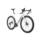 Cannondale SuperSix EVO 5 | Strictly Bicycles