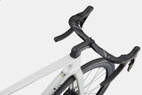 Cannondale SuperSix EVO 5 | Strictly Bicycles
