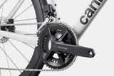 Cannondale SuperSix EVO 5 | Strictly Bicycles