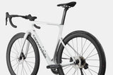 Cannondale SuperSix EVO 5 | Strictly Bicycles