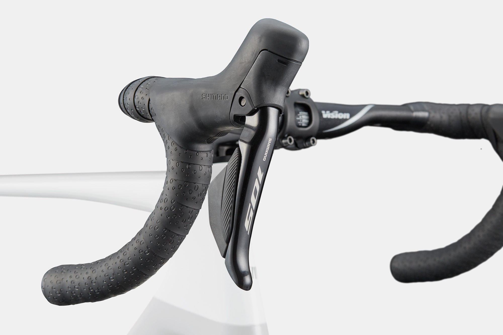 Cannondale SuperSix EVO 5 | Strictly Bicycles – Strictly Bicycles
