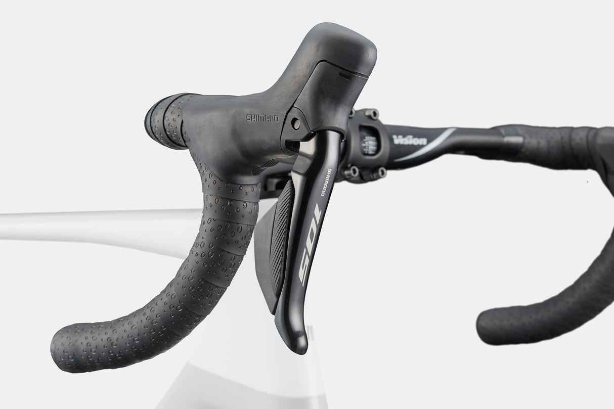 Cannondale SuperSix EVO 5 | Strictly Bicycles
