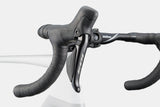 Cannondale SuperSix EVO 5 | Strictly Bicycles