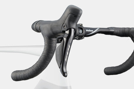 Cannondale SuperSix EVO 5 | Strictly Bicycles