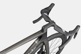 Cannondale SuperSix EVO 5 | Strictly Bicycles