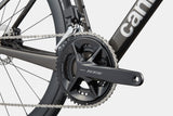 Cannondale SuperSix EVO 5 | Strictly Bicycles