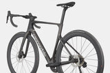 Cannondale SuperSix EVO 5 | Strictly Bicycles