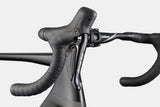 Cannondale SuperSix EVO 5 | Strictly Bicycles