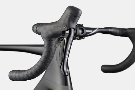 Cannondale SuperSix EVO 5 | Strictly Bicycles