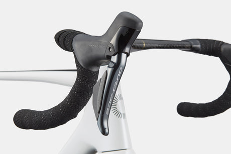 Cannondale SuperSix EVO LAB71 | Strictly Bicycles