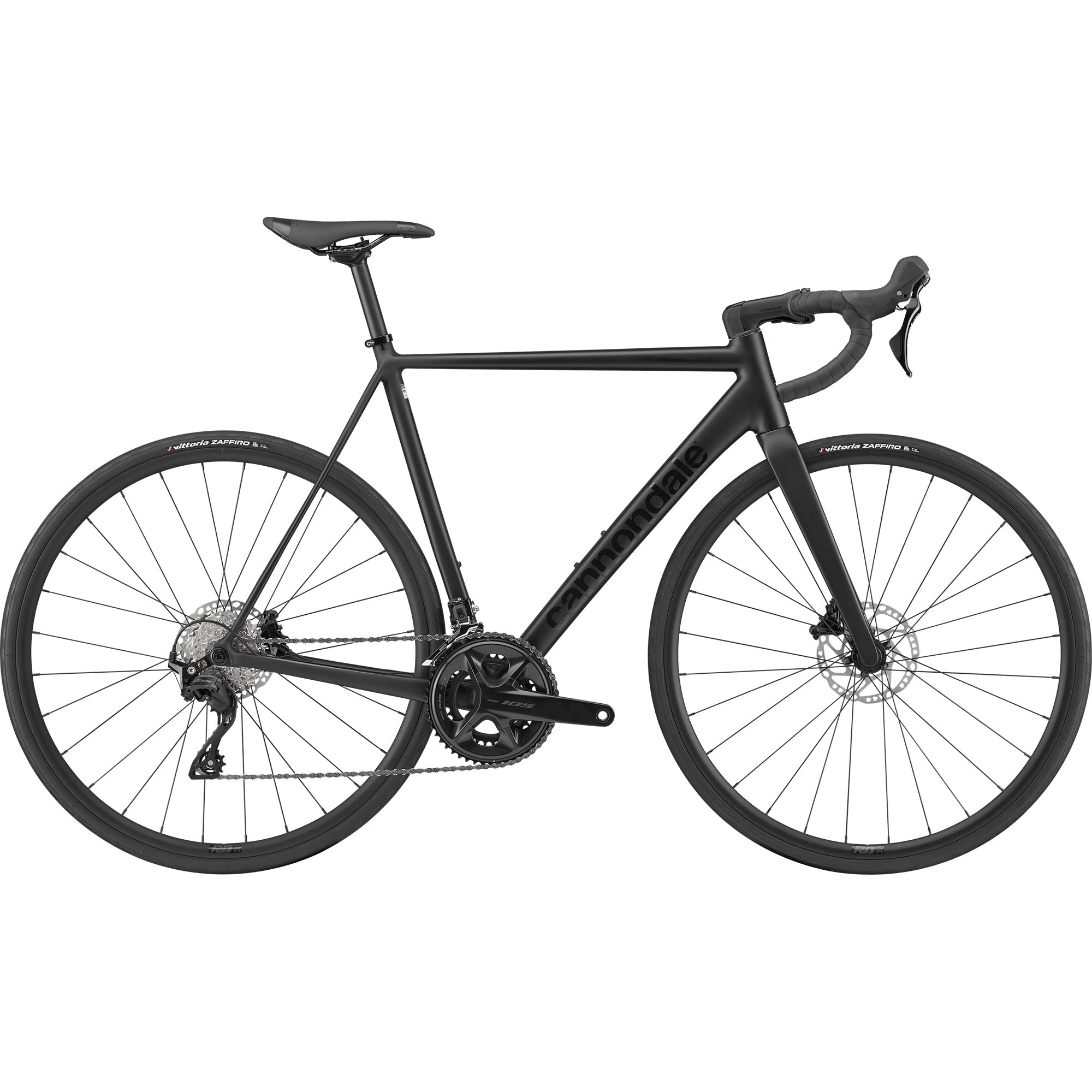 Cannondale CAAD14 3 | Strictly Bicycles – Strictly Bicycles