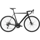 CAAD14 3