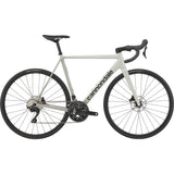 CAAD14 3