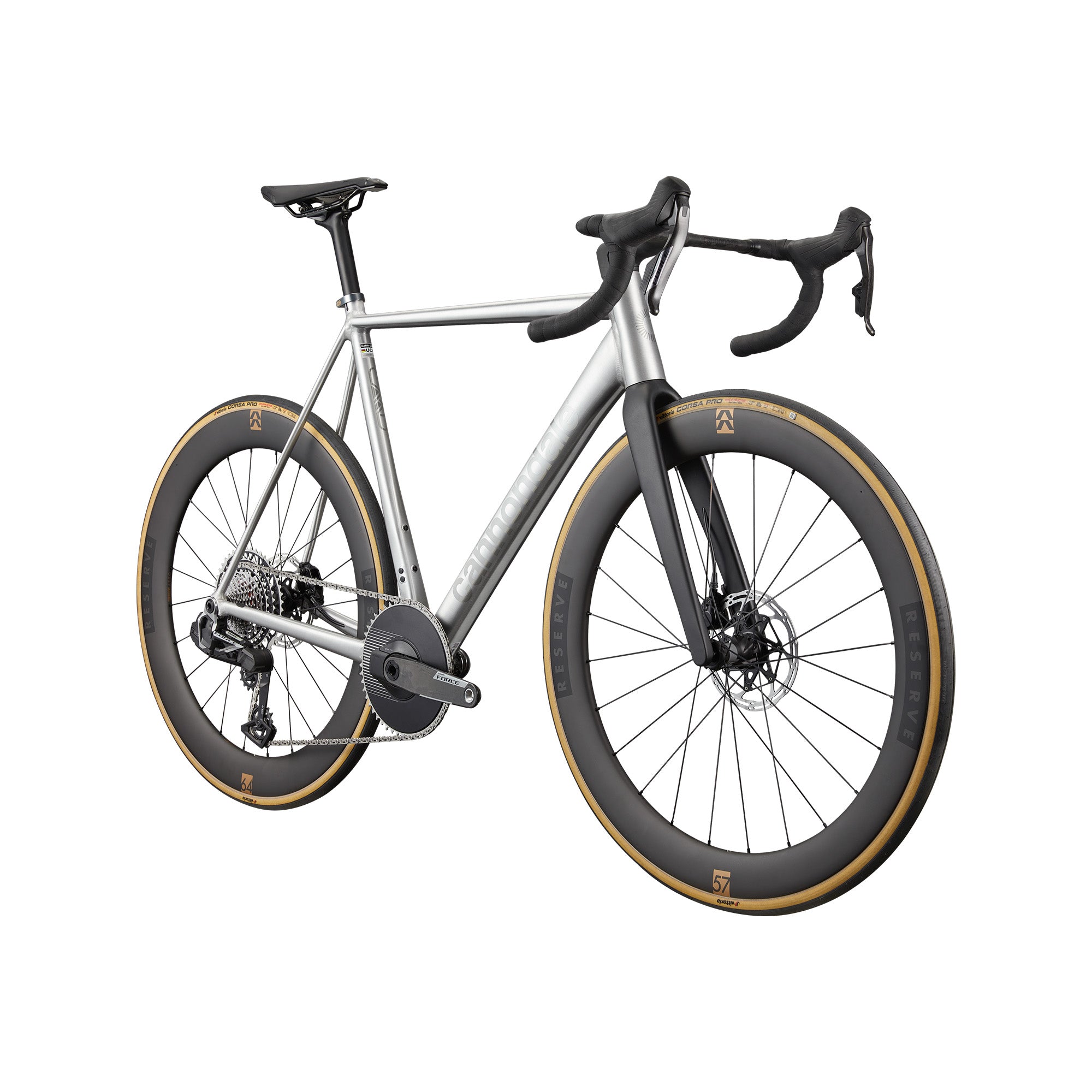 Cannondale CAAD14 1 | Strictly Bicycles – Strictly Bicycles
