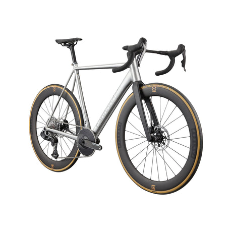 Cannondale CAAD14 1 | Strictly Bicycles