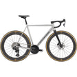 Cannondale CAAD14 1 | Strictly Bicycles