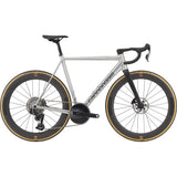 Cannondale CAAD14 1 | Strictly Bicycles