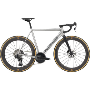 Cannondale CAAD14 1 | Strictly Bicycles