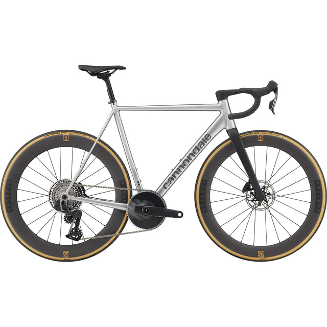 Cannondale CAAD14 1 | Strictly Bicycles