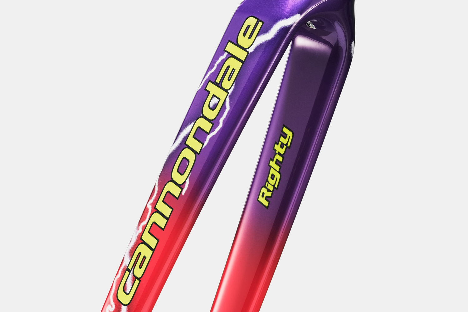 Cannondale CAAD14 Team Dream Frameset | Strictly Bicycles