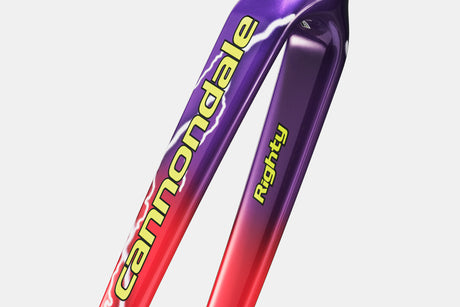 Cannondale CAAD14 Team Dream Frameset | Strictly Bicycles