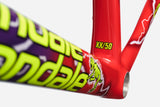 Cannondale CAAD14 Team Dream Frameset | Strictly Bicycles