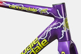 Cannondale CAAD14 Team Dream Frameset | Strictly Bicycles