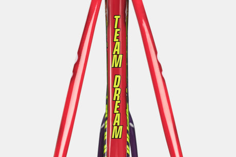 Cannondale CAAD14 Team Dream Frameset | Strictly Bicycles
