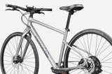 Cannondale Quick 3 | Strictly Bicycles