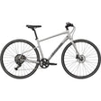 Cannondale Quick 3 | Strictly Bicycles
