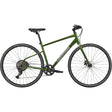Cannondale Quick 3 | Strictly Bicycles