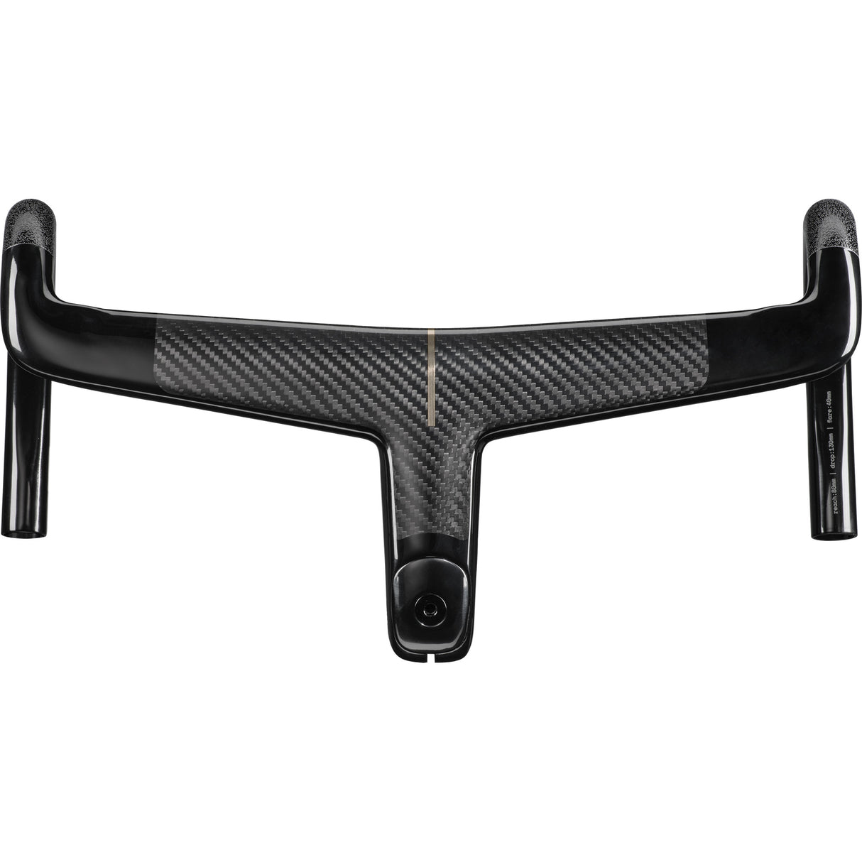 Cannondale SystemBar Road Handlebar | Strictly Bicycles