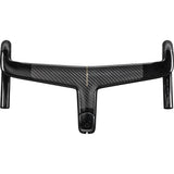 Cannondale SystemBar Road Handlebar | Strictly Bicycles