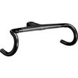 Cannondale SystemBar Road Handlebar | Strictly Bicycles