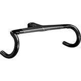 Cannondale SystemBar Road Handlebar | Strictly Bicycles