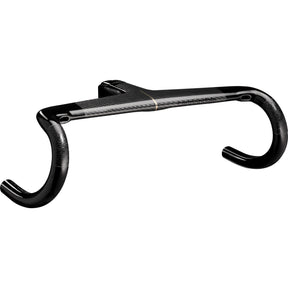 Cannondale SystemBar Road Handlebar | Strictly Bicycles