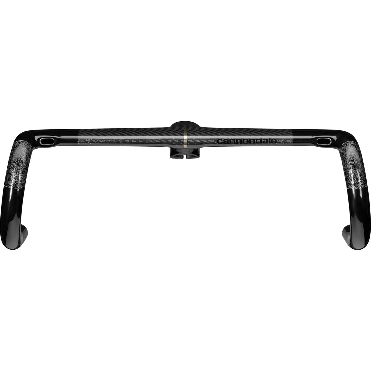 Cannondale SystemBar Road Handlebar | Strictly Bicycles